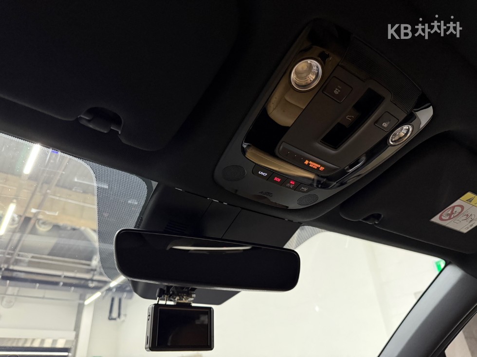 2021 - kia sorento