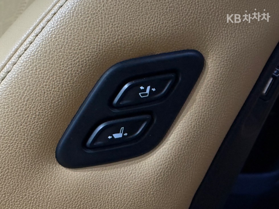 2021 - kia sorento