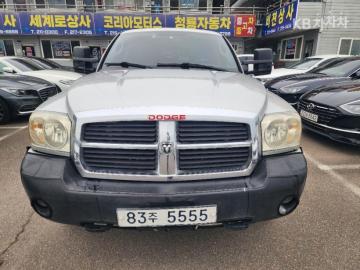 3.7 픽업