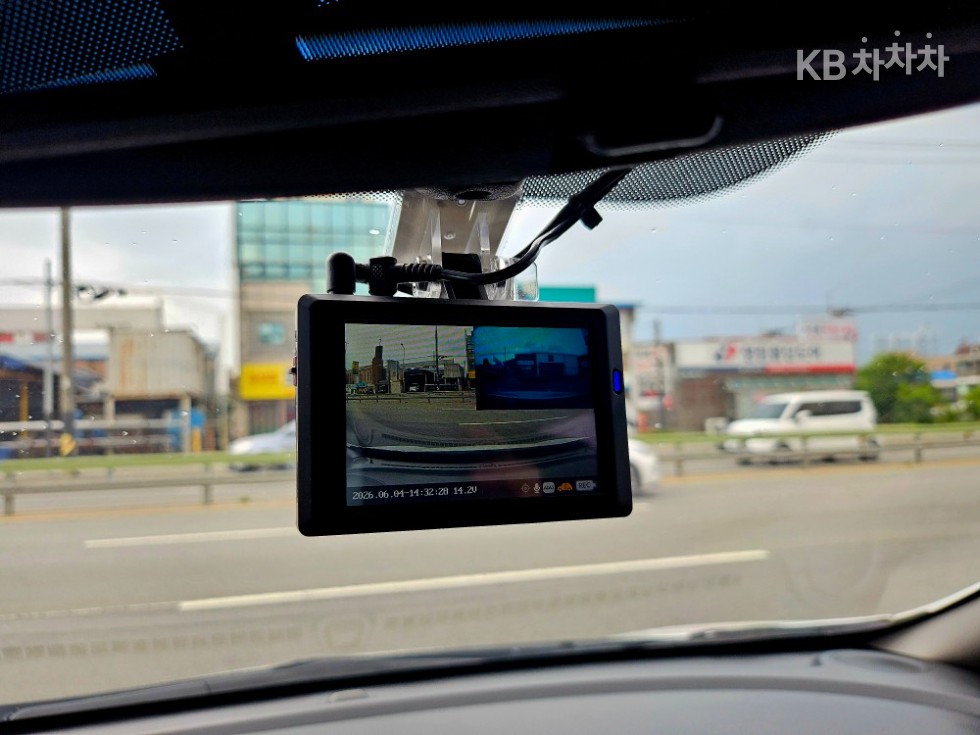 2013 - kia k3