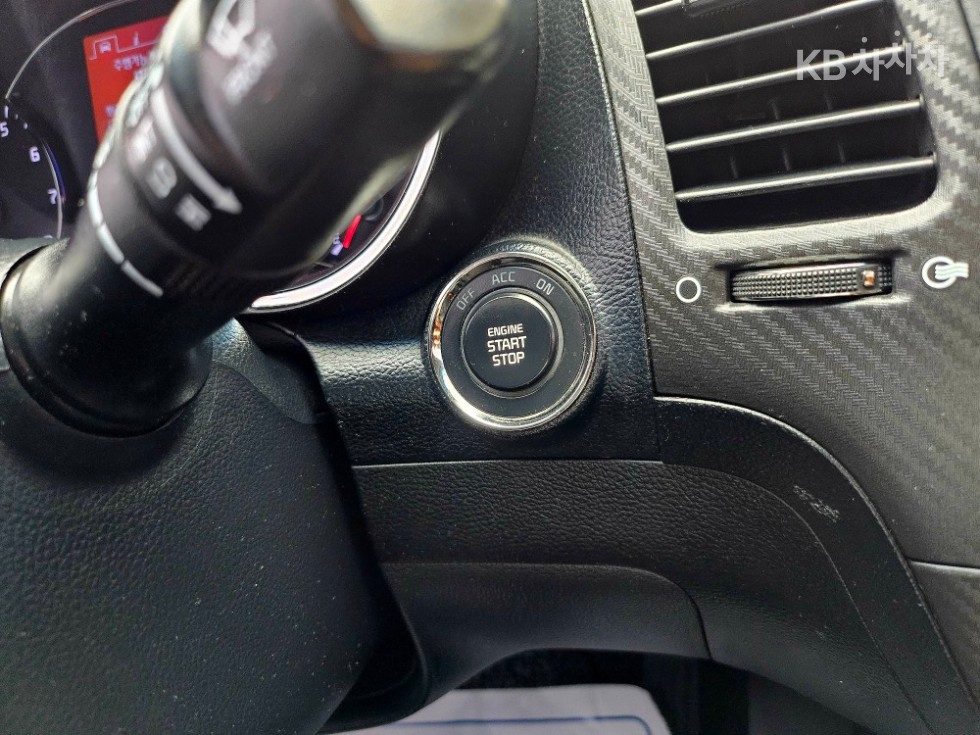 2013 - kia k3
