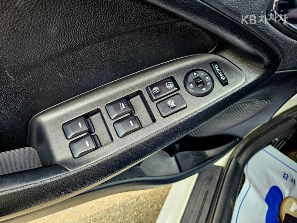 2013 - kia k3