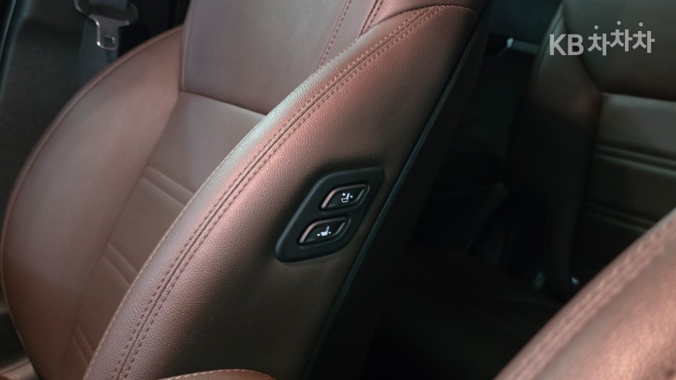 2016 - kia sorento