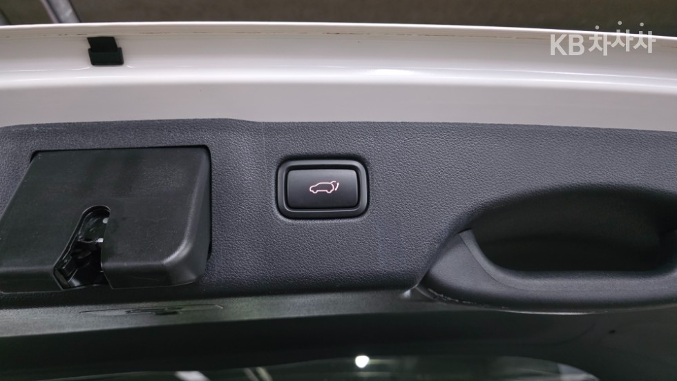 2016 - kia sorento
