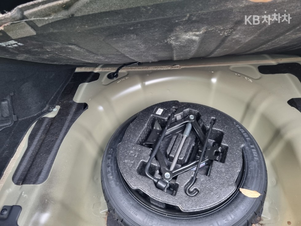 2013 - kia k5