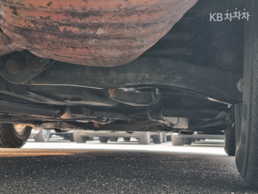 2013 - kia k5