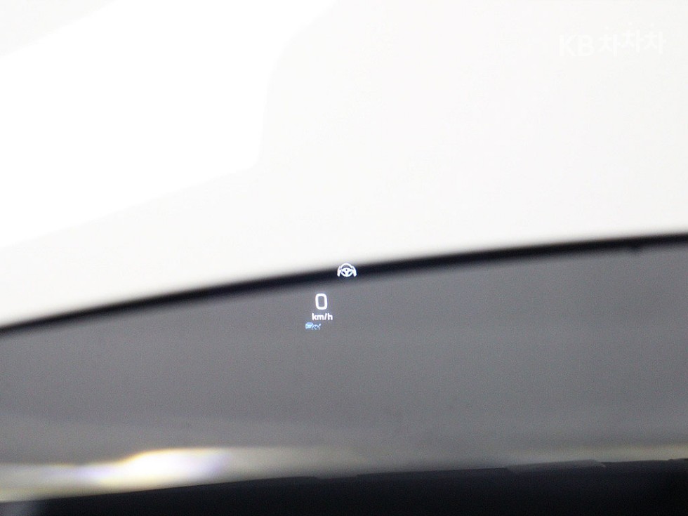 Mercedes-Benz S-klasse — miniaturë 7