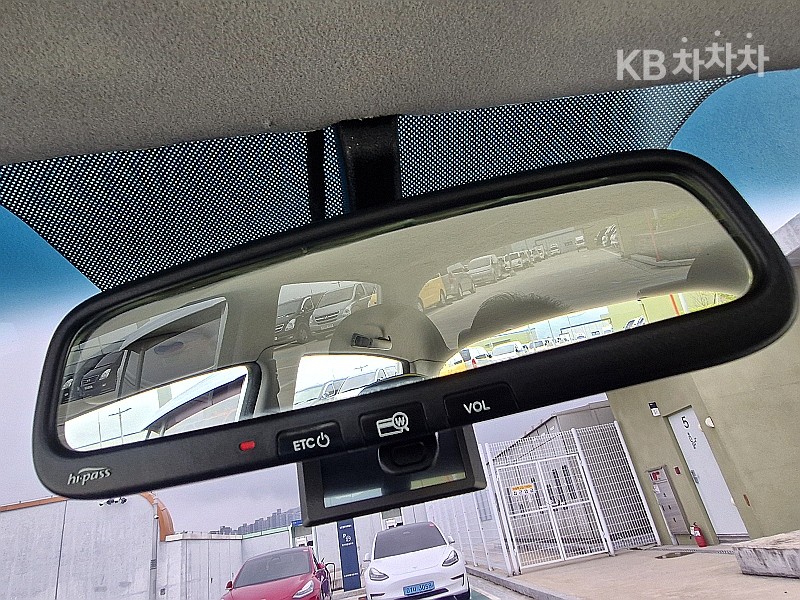 2011 - kia morning