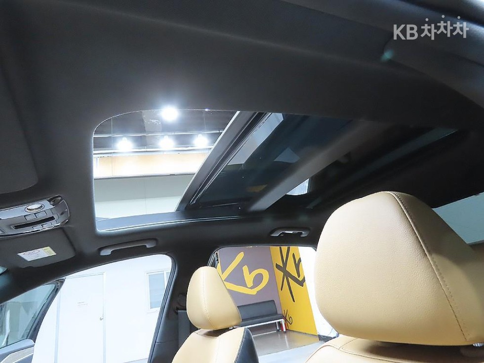 2021 - kia k5