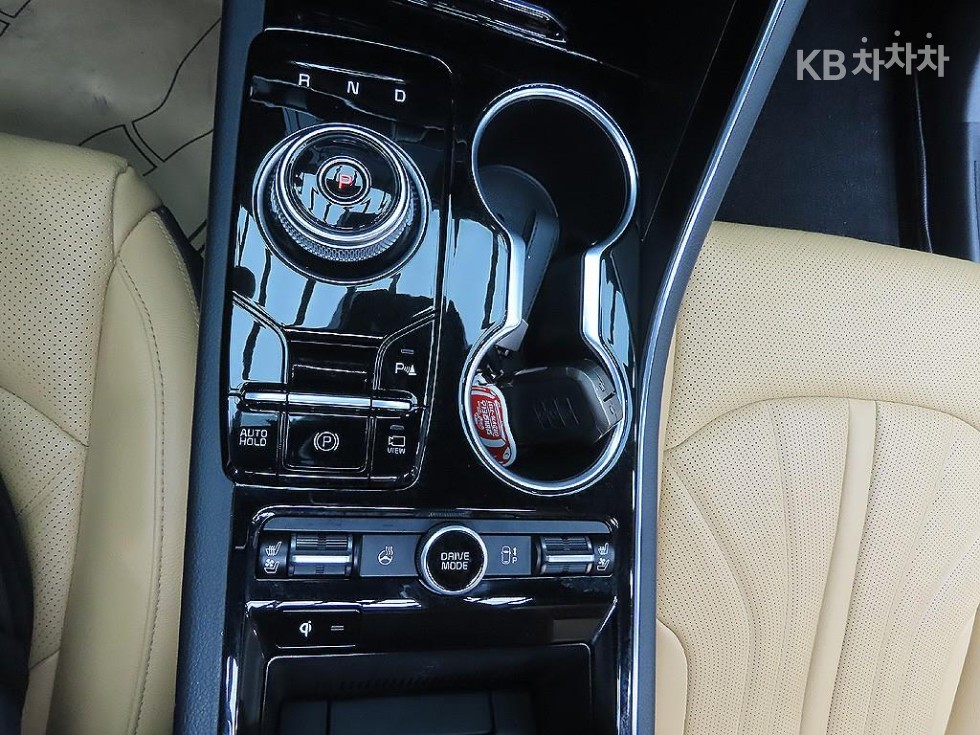 2021 - kia k5