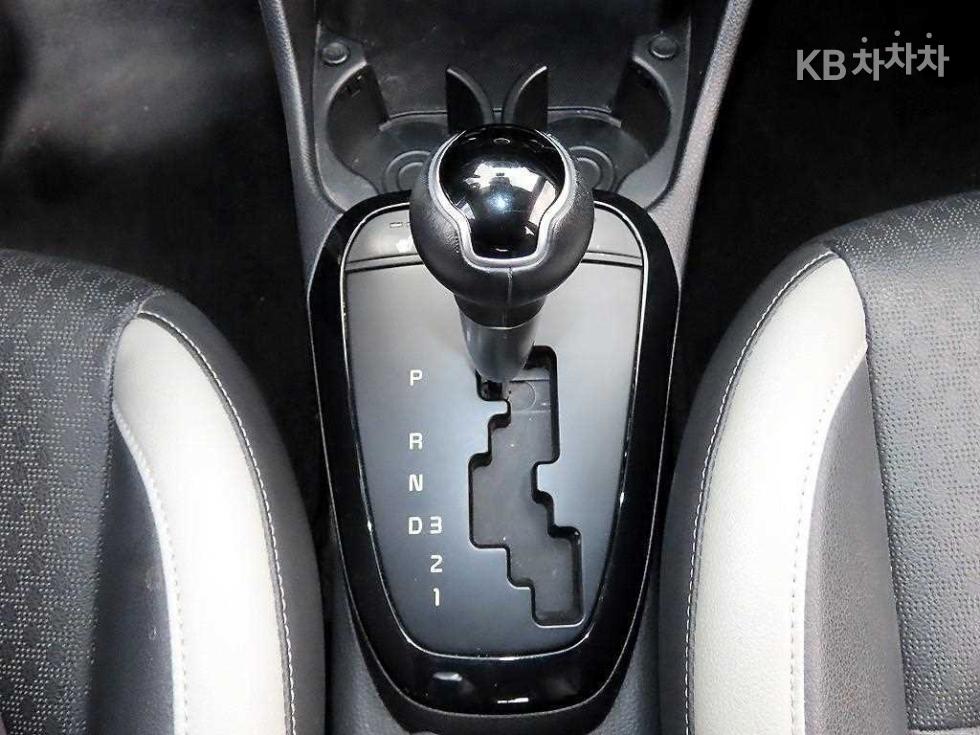 2017 - kia morning (ja)