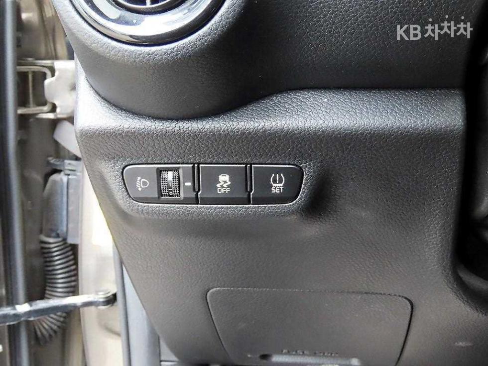 2017 - kia morning (ja)