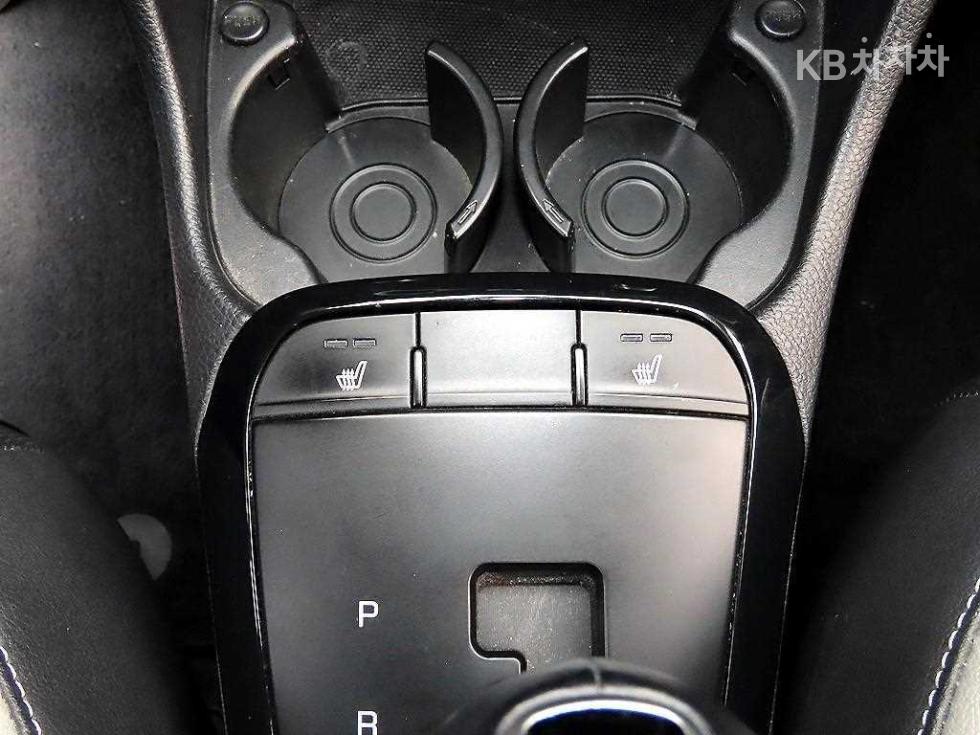 2017 - kia morning (ja)