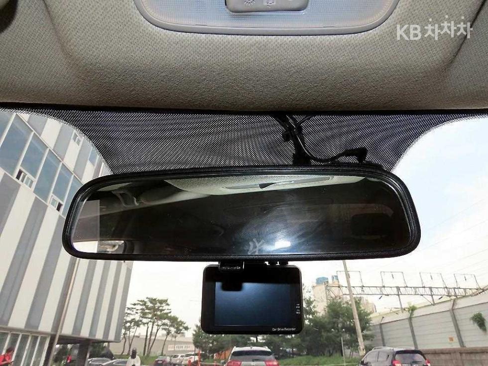 2017 - kia morning (ja)