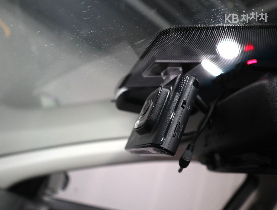 2021 - kia k3