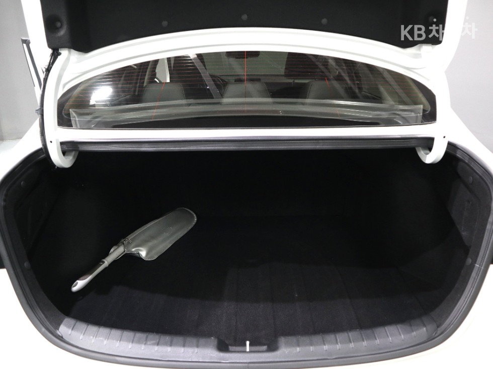 2021 - kia k3