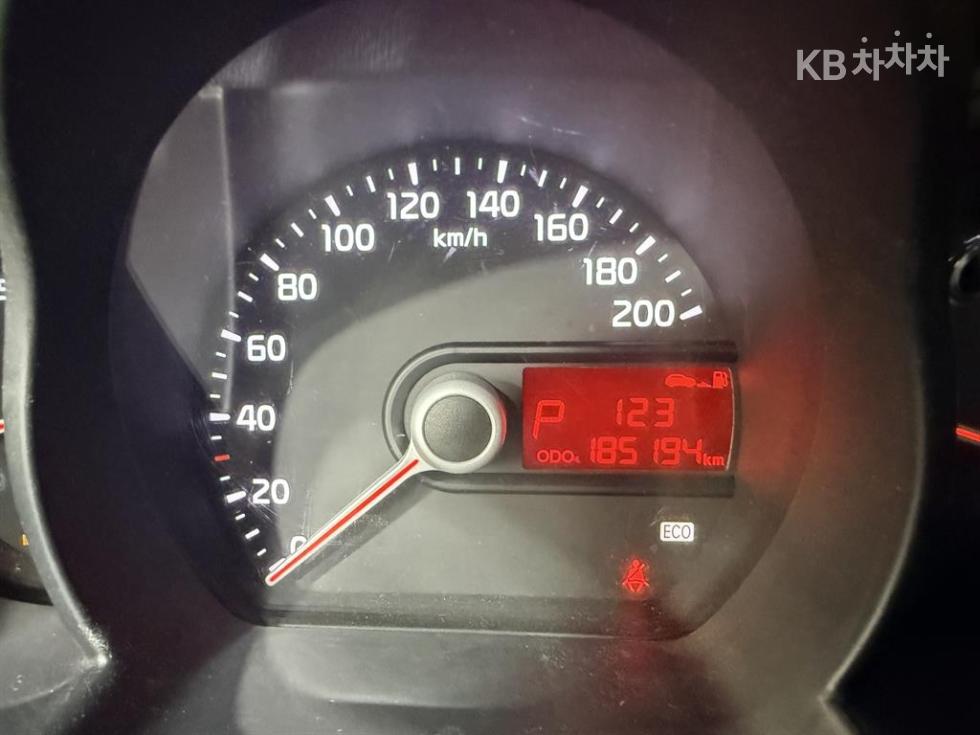2014 - kia all
