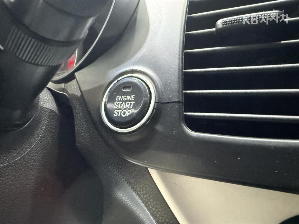 2014 - kia all