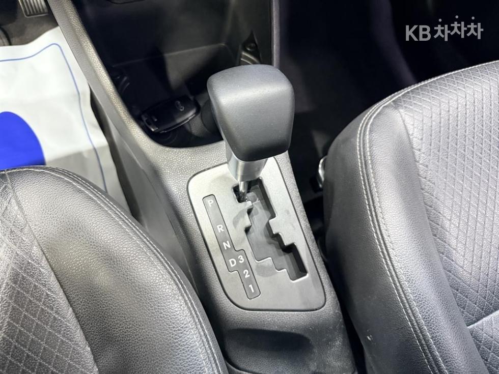 2014 - kia all