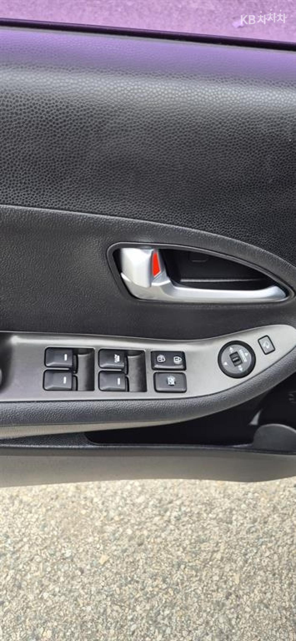 2015 - kia all