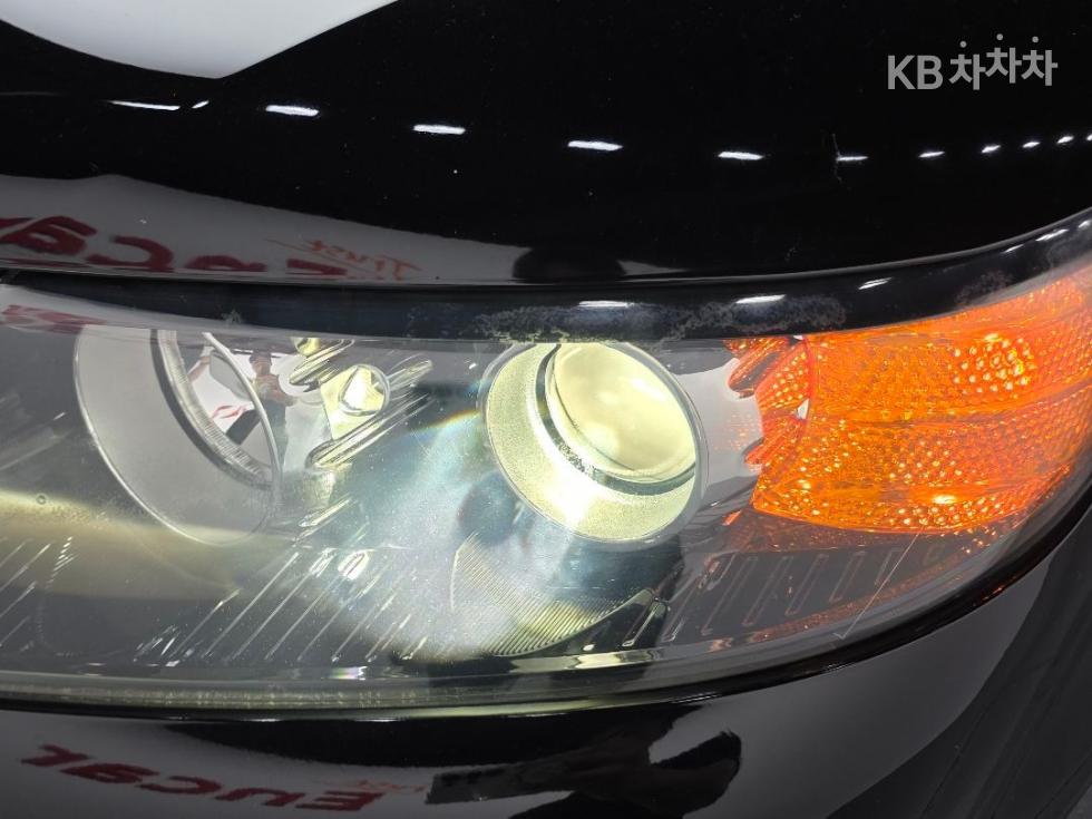 2012 - kia sorento