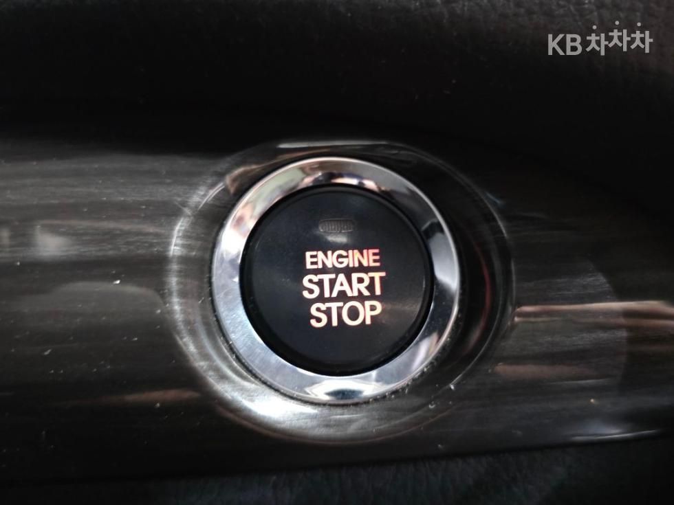 2012 - kia sorento