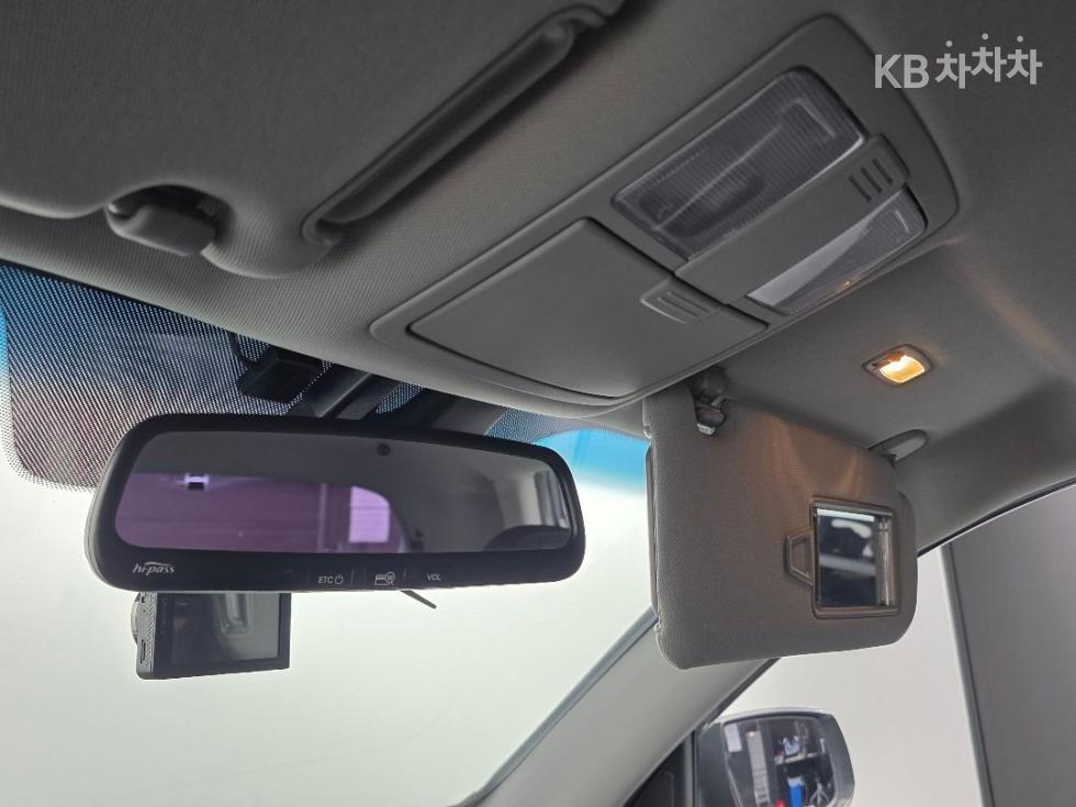 2012 - kia sorento