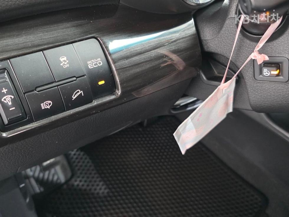 2012 - kia sorento