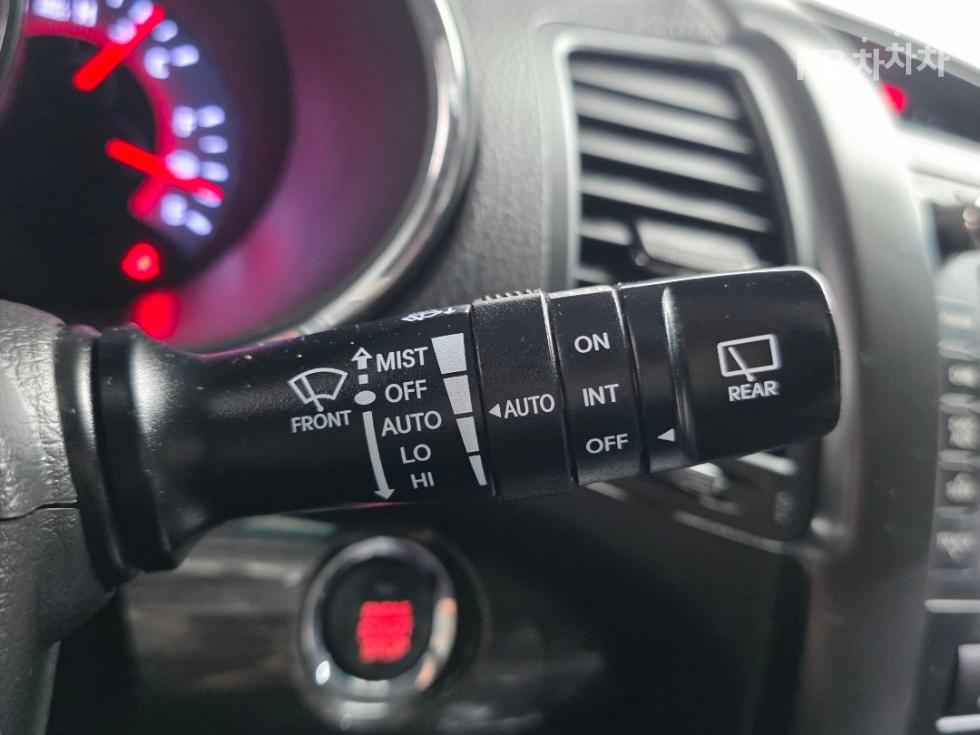2012 - kia sorento