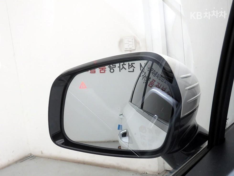 2022 - kia sorento