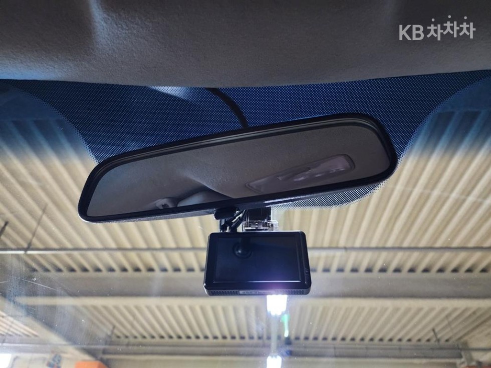 2012 - kia all