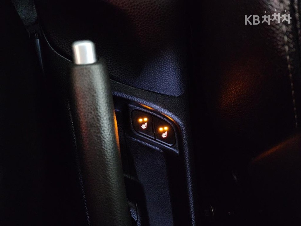 2012 - kia all