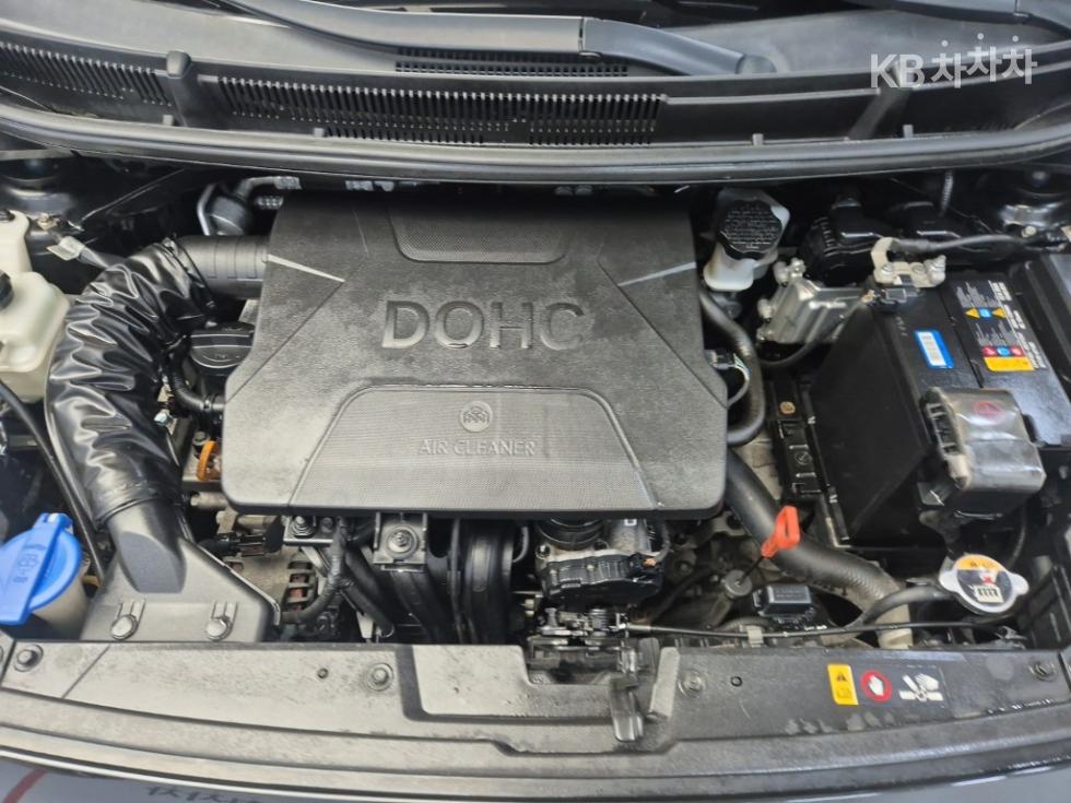 2018 - kia morning (ja)