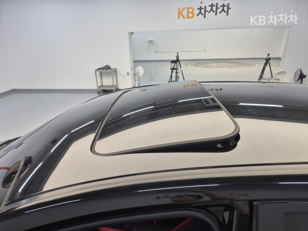 2018 - kia morning (ja)