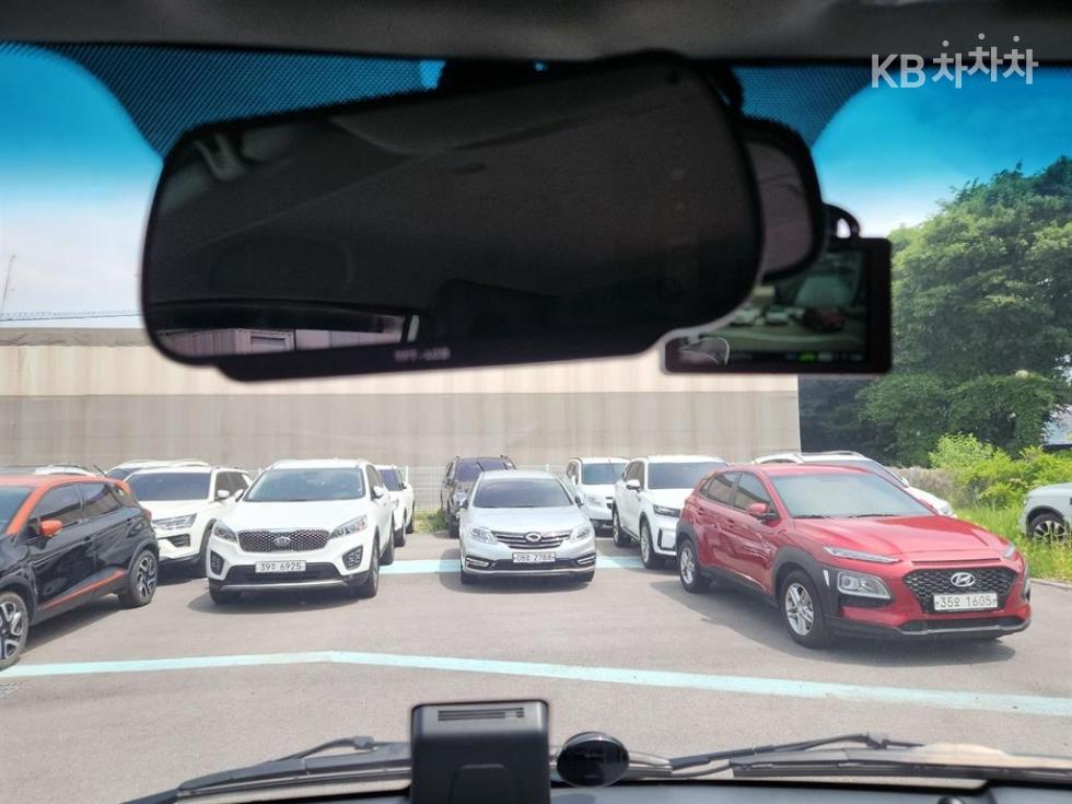 2023 - kia bongo iii