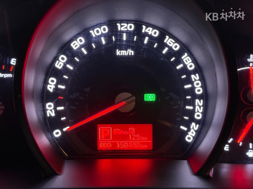 2014 - kia sportage
