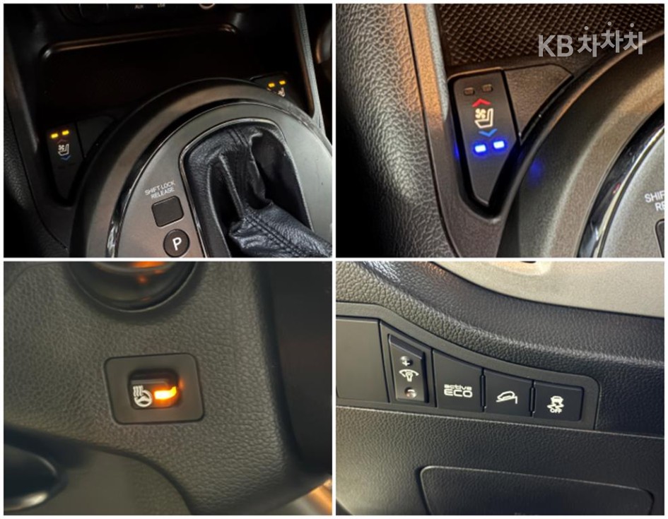 2014 - kia sportage
