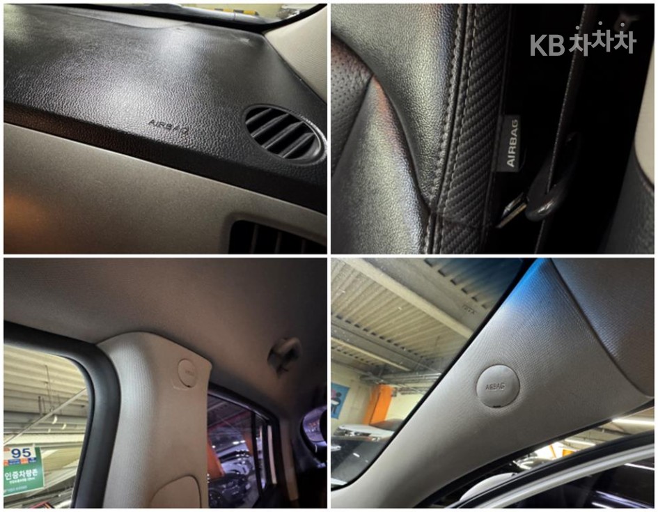 2014 - kia sportage