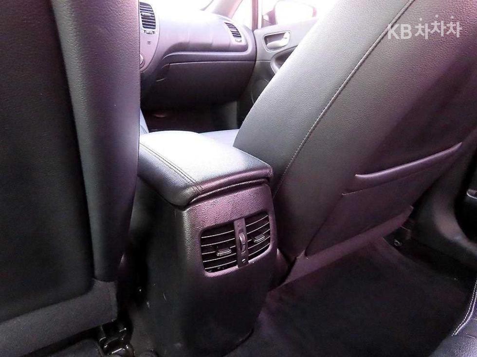 2016 - kia k3