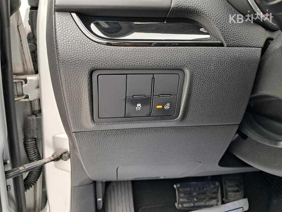 2016 - kia morning