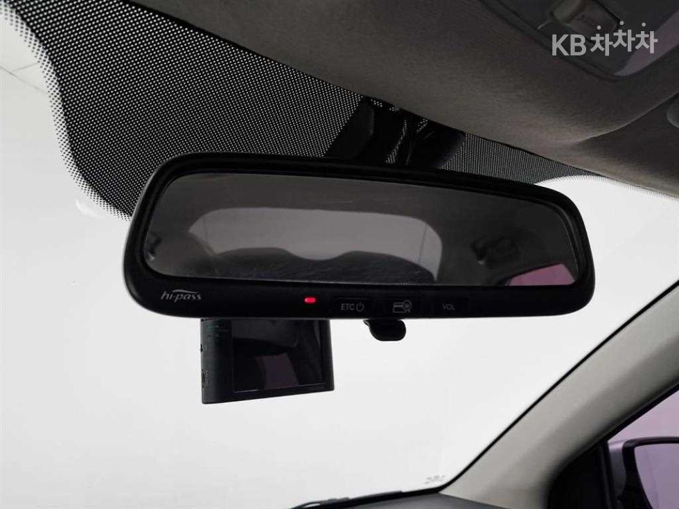 2016 - kia morning