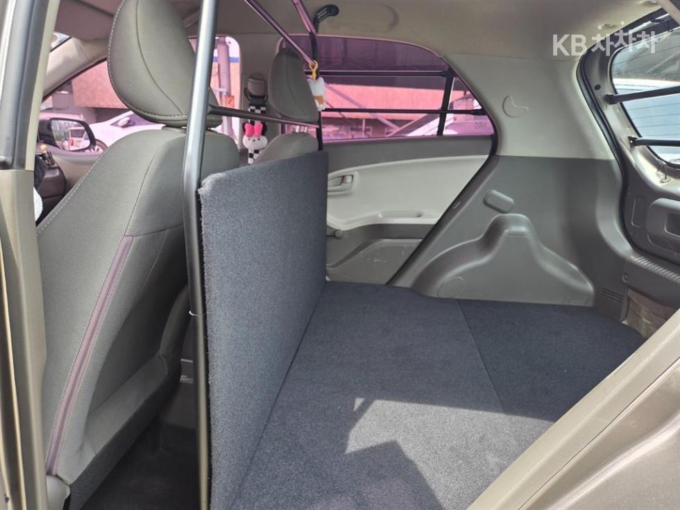 2015 - kia all