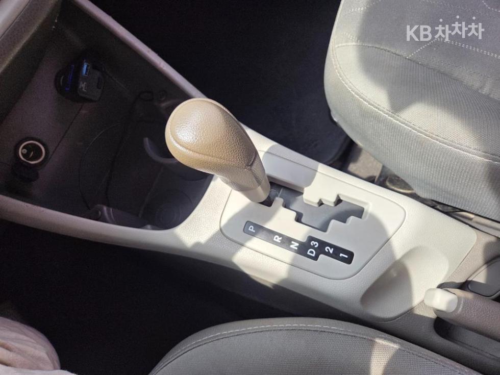 2015 - kia all