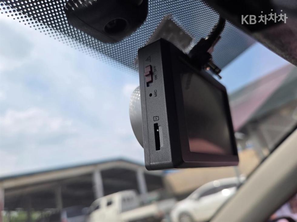 2015 - kia all