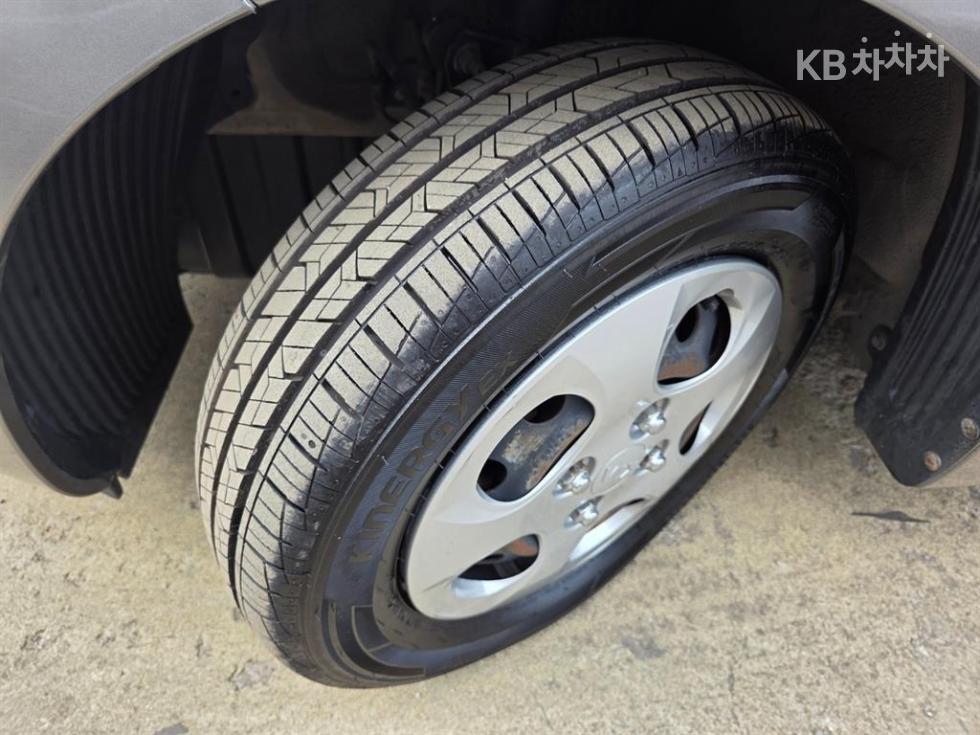 2015 - kia all