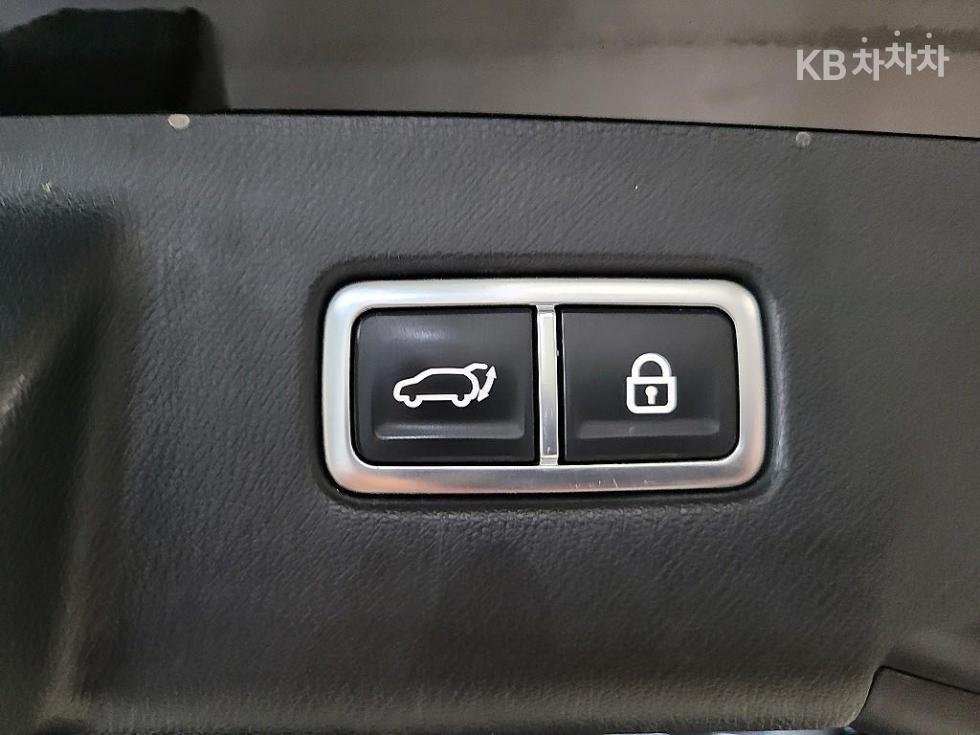 2021 - kia sorento