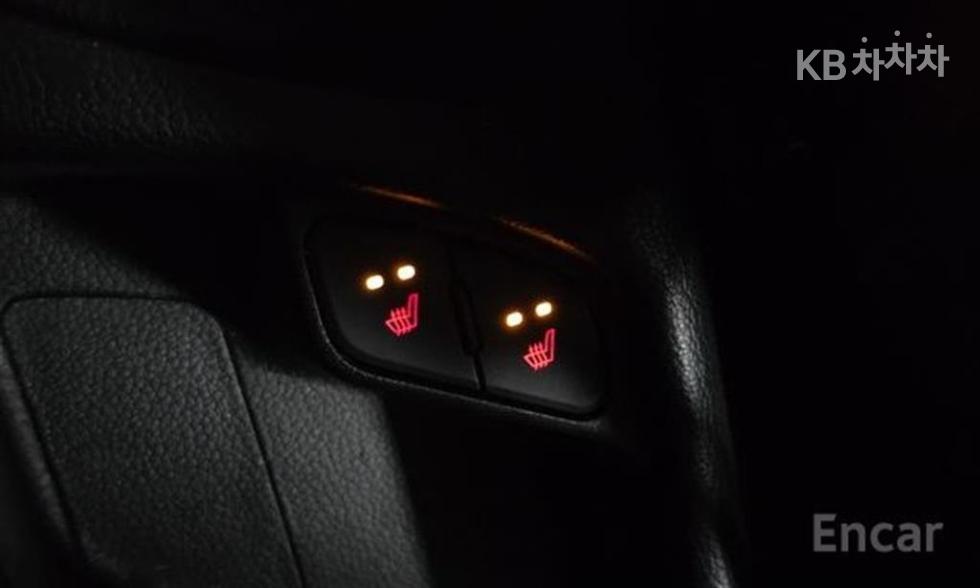 2014 - kia all