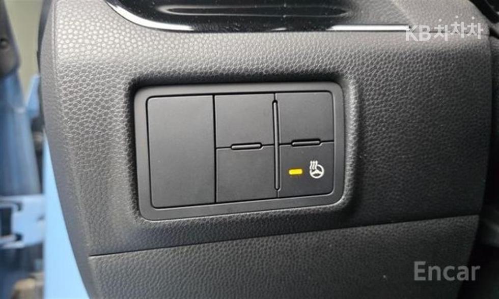 2012 - kia all