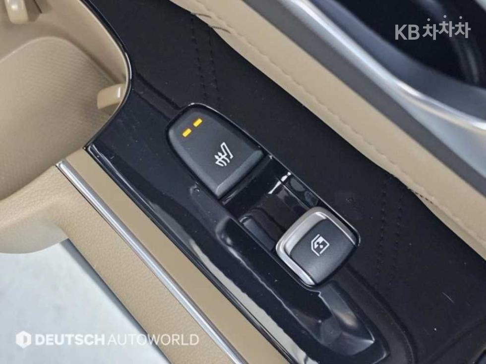 2024 - kia sorento
