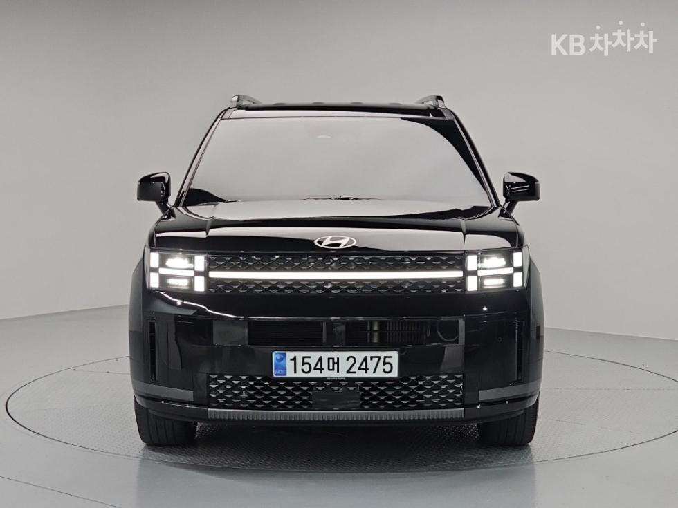 2024 Hyundai MX5 photo